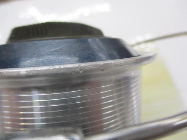 エンブレムX 4500A