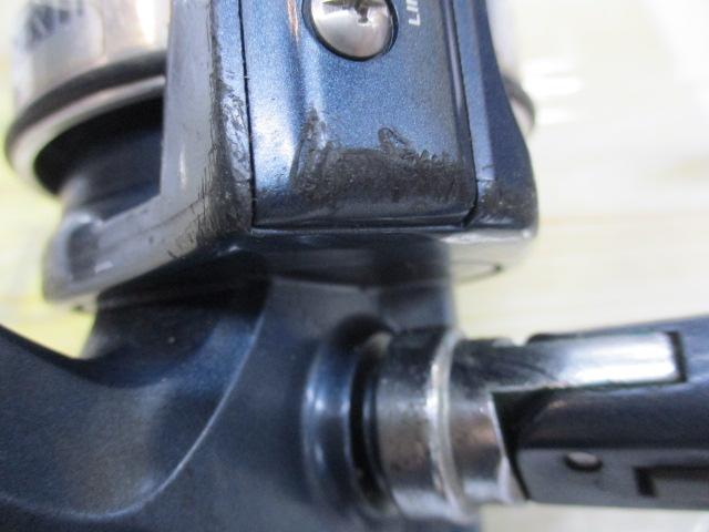 エンブレムX 4500A