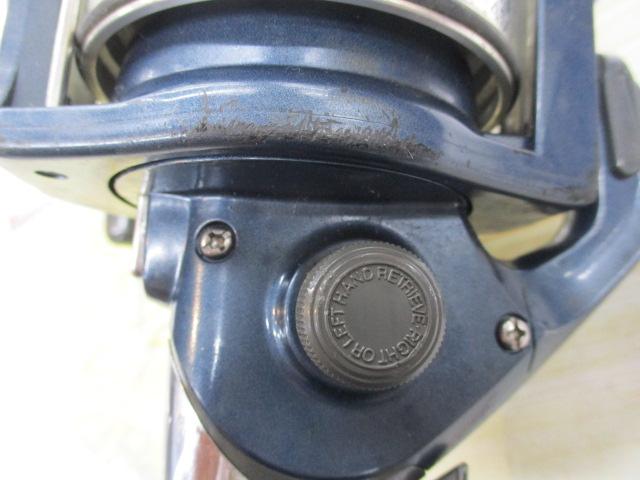 エンブレムX 4500A