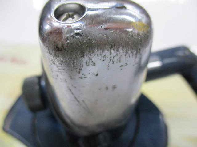 エンブレムX 4500A