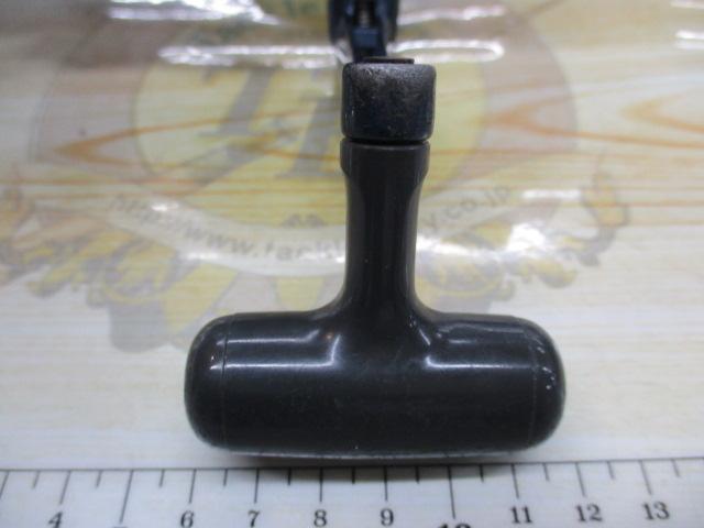 エンブレムX 4500A