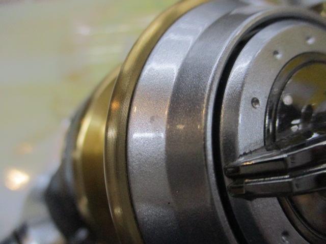 16バイオマスターSW 6000HG