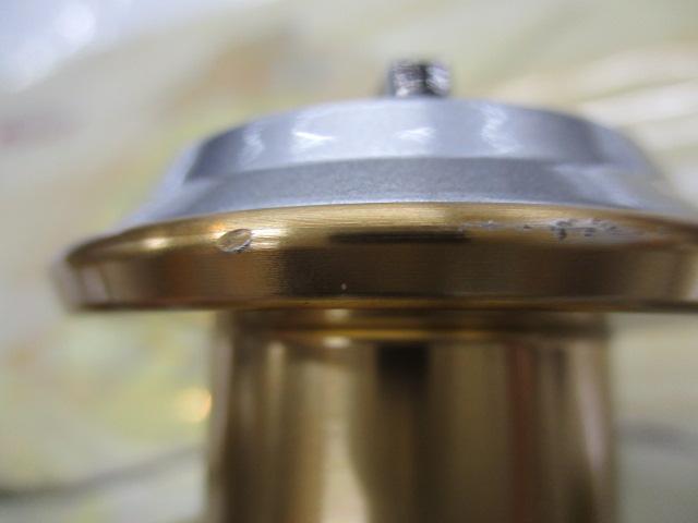 16バイオマスターSW 6000HG