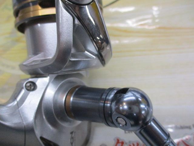 16バイオマスターSW 6000HG