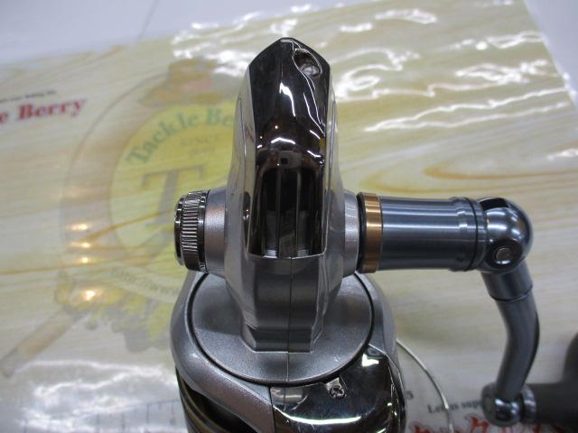 16バイオマスターSW 6000HG