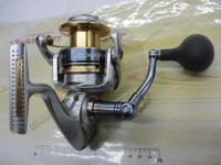 16バイオマスターSW 6000HG