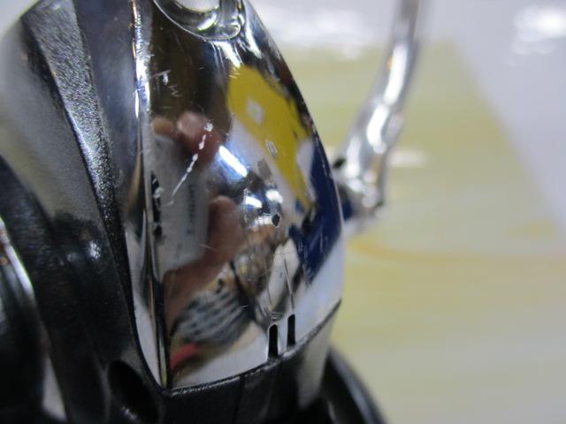 11フリームス 4000