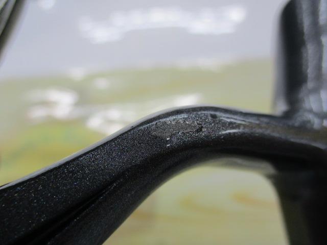 11フリームス 4000