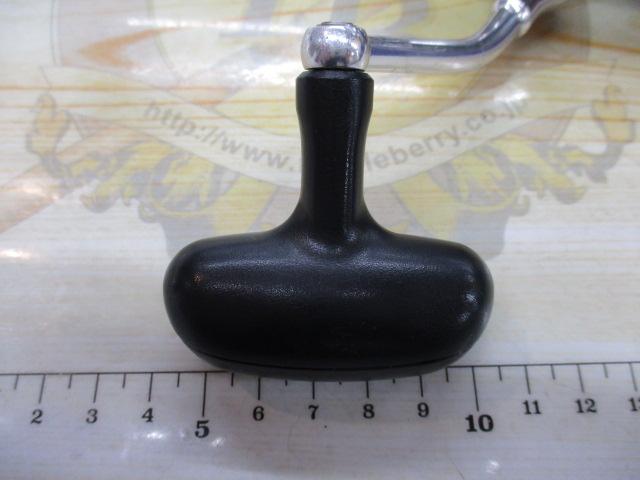 11フリームス 4000