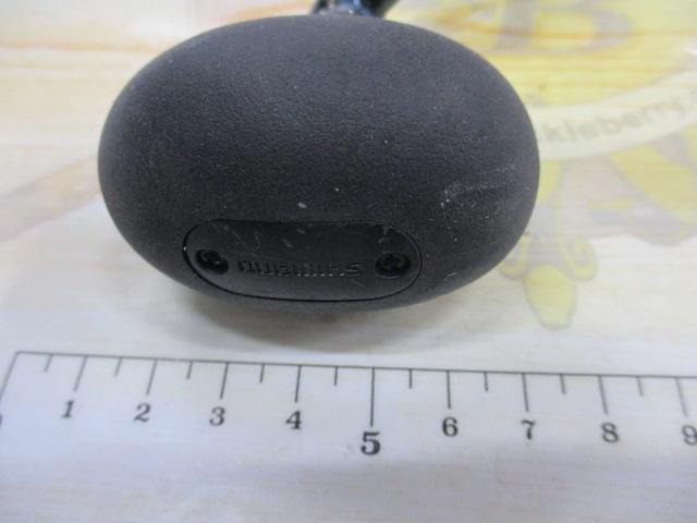 21スフェロスSW 8000PG