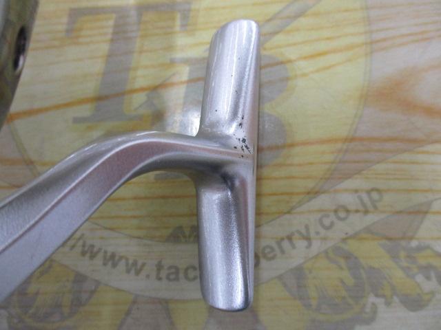 13バイオマスターSW 4000HG