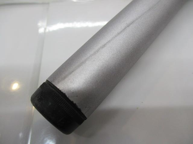 ホリデー磯R 1.5-450