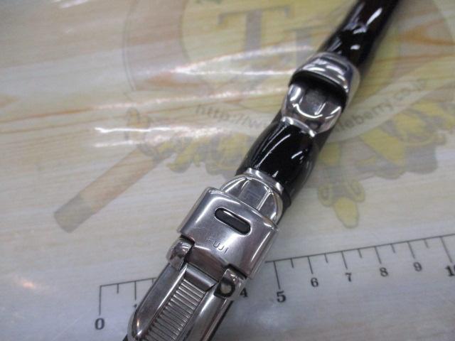 ホリデー磯R 1.5-450