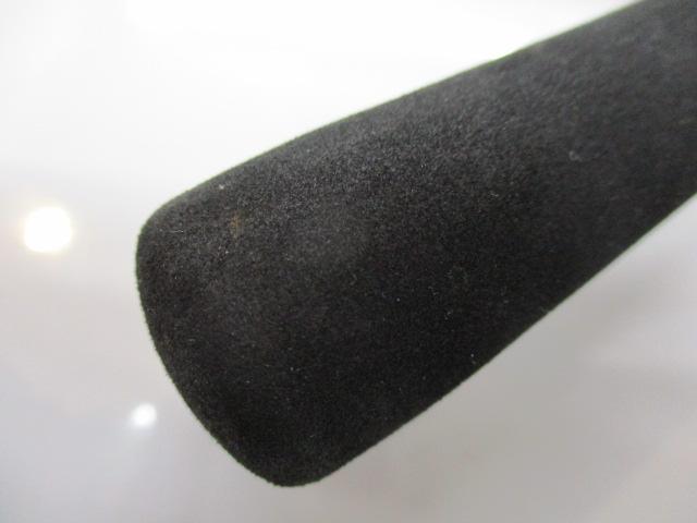 ディーオSPS 30-150TR