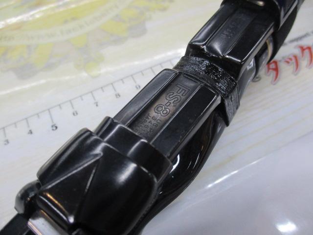 ディーオSPS 30-150TR