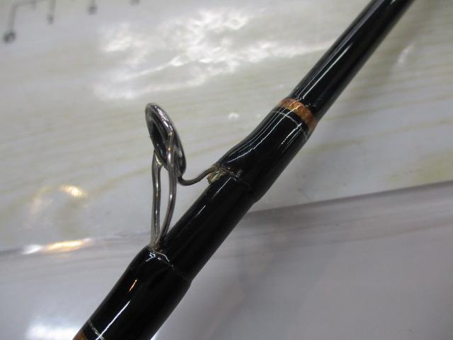 ディーオSPS 30-150TR