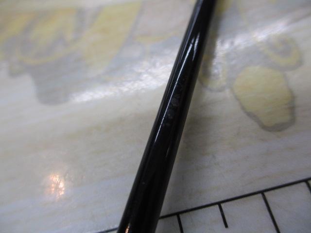 ディーオSPS 30-150TR