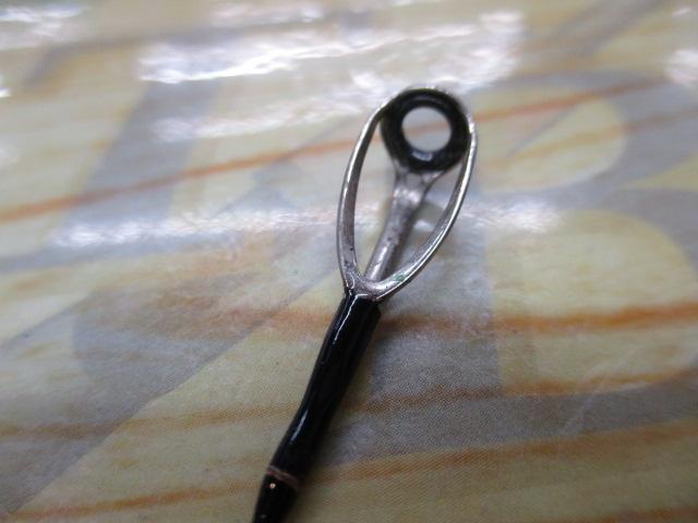 ディーオSPS 30-150TR