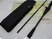 ディーオSPS 30-150TR