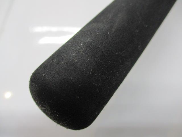 アナリスター エギタコ MH-175