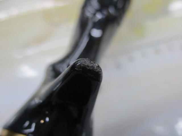 アナリスター エギタコ MH-175