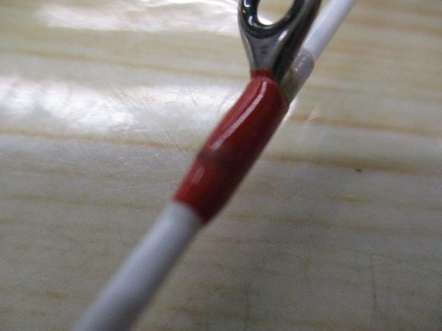 アナリスター エギタコ MH-175