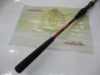 アナリスター エギタコ MH-175