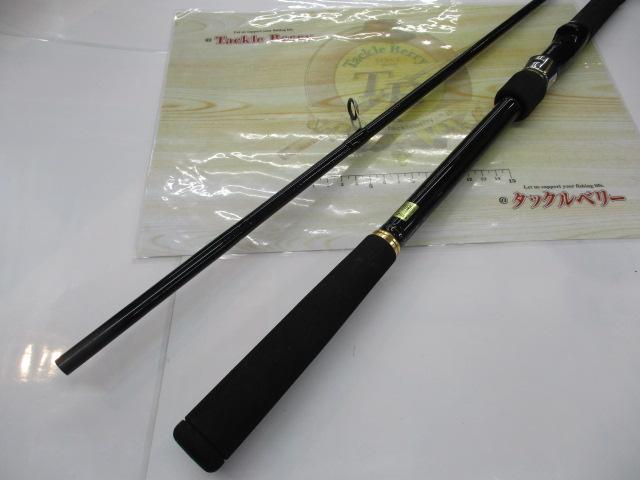 オーバーゼア 103M