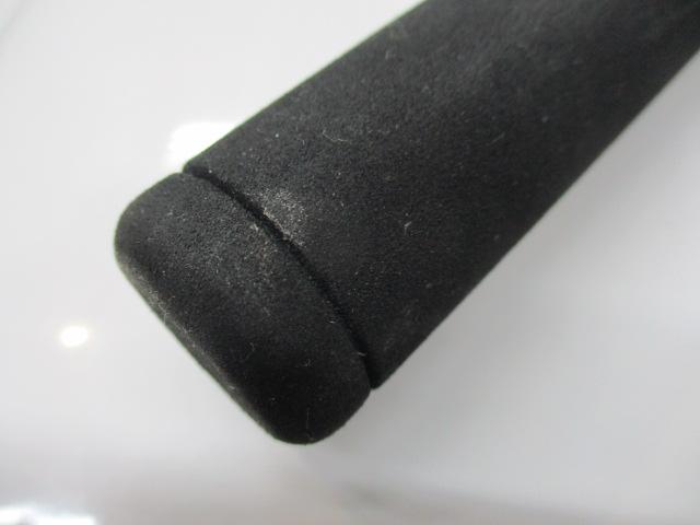 オーバーゼア 103M