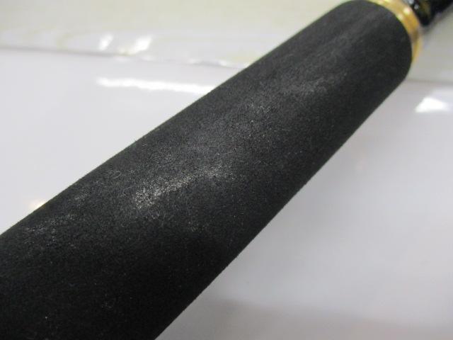 オーバーゼア 103M