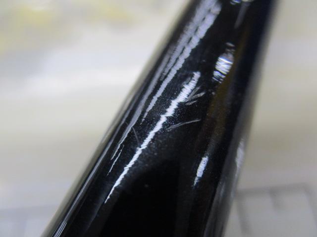 オーバーゼア 103M