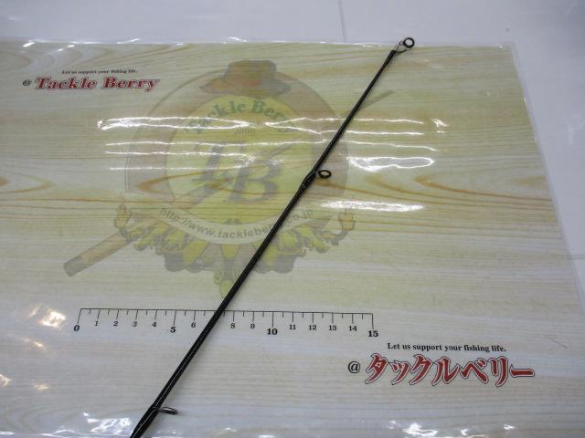 オーバーゼア 103M