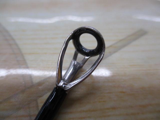 オーバーゼア 103M