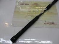 ゲームタイプJ S643