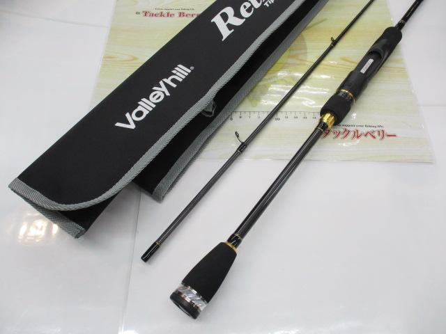 レトログラードZRGZS-68S-JP