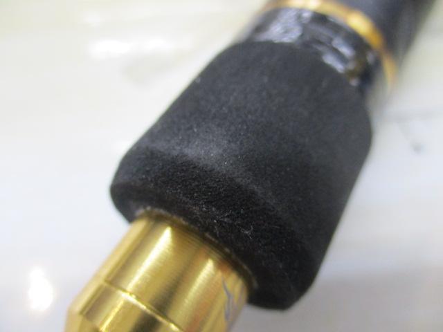 レトログラードZRGZS-68S-JP