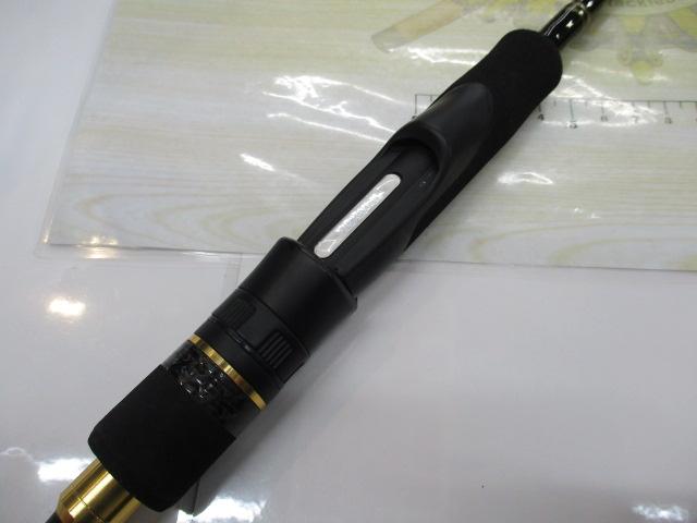 レトログラードZRGZS-68S-JP