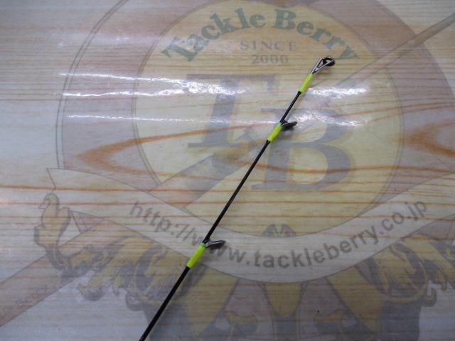 レトログラードZRGZS-68S-JP