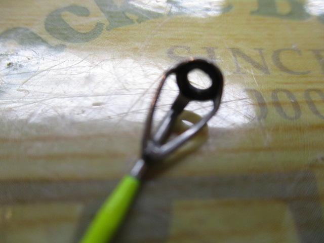 レトログラードZRGZS-68S-JP