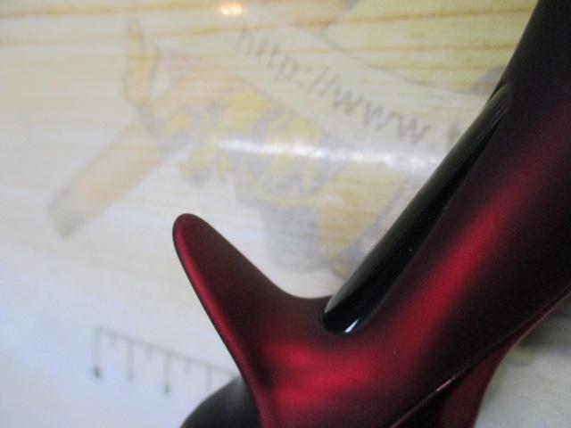 18ワールドシャウラ1702R-2