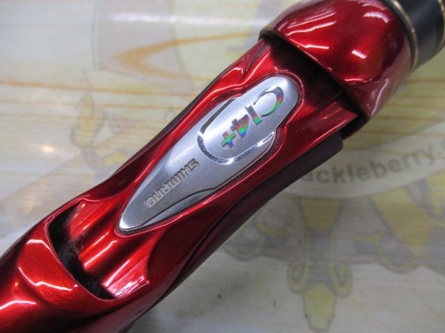 18ワールドシャウラ1702R-2