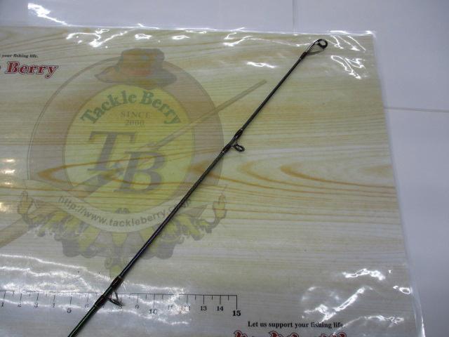 18ワールドシャウラ1702R-2