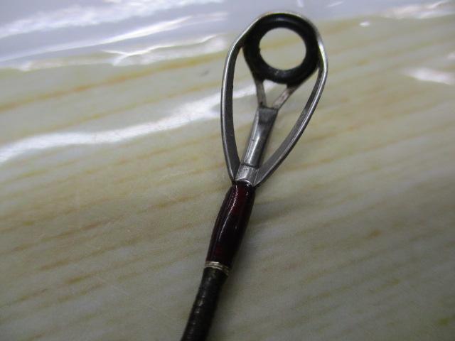 18ワールドシャウラ1702R-2