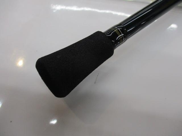 アジ_メバルX 68L-T