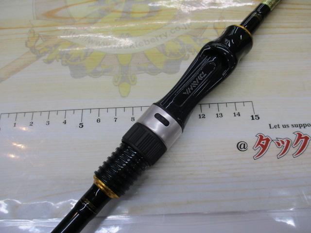 アジ_メバルX 68L-T