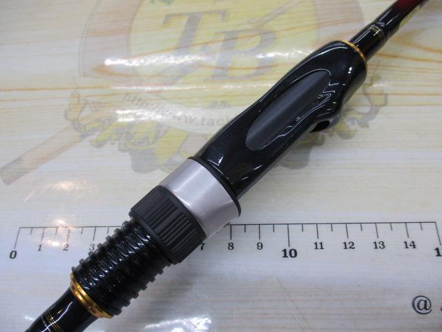 アジ_メバルX 68L-T