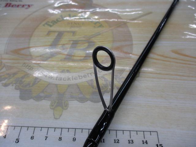 アジ_メバルX 68L-T