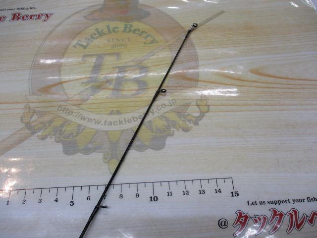 アジ_メバルX 68L-T