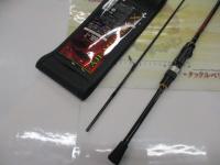 アジ_メバルX 68L-T