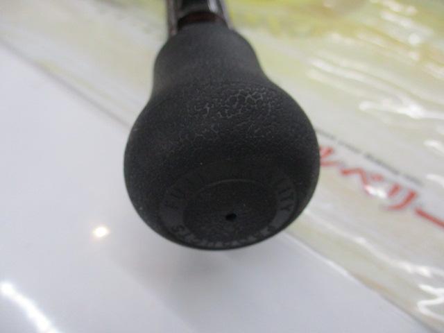 旭舷ライブベイトゲームGR240M